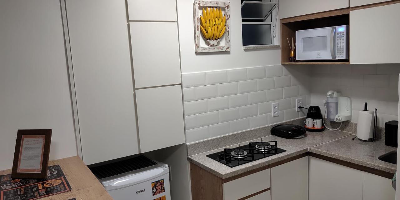 Apezinho.loft 2 * Río de Janeiro