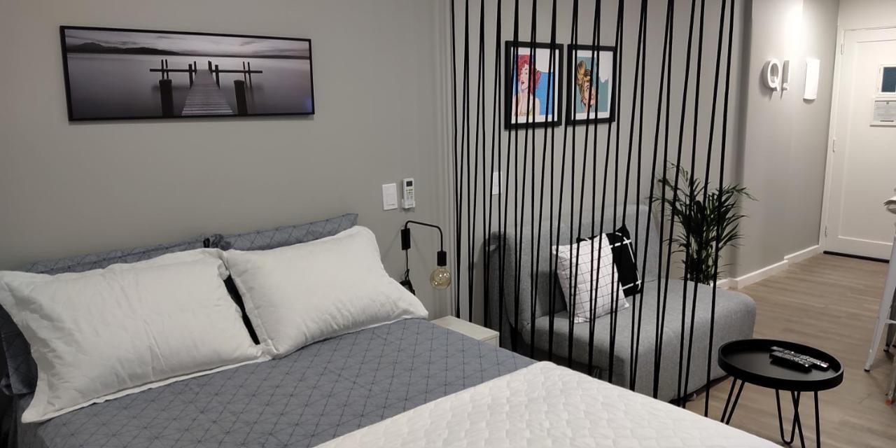 Apezinho.loft 2 Río de Janeiro