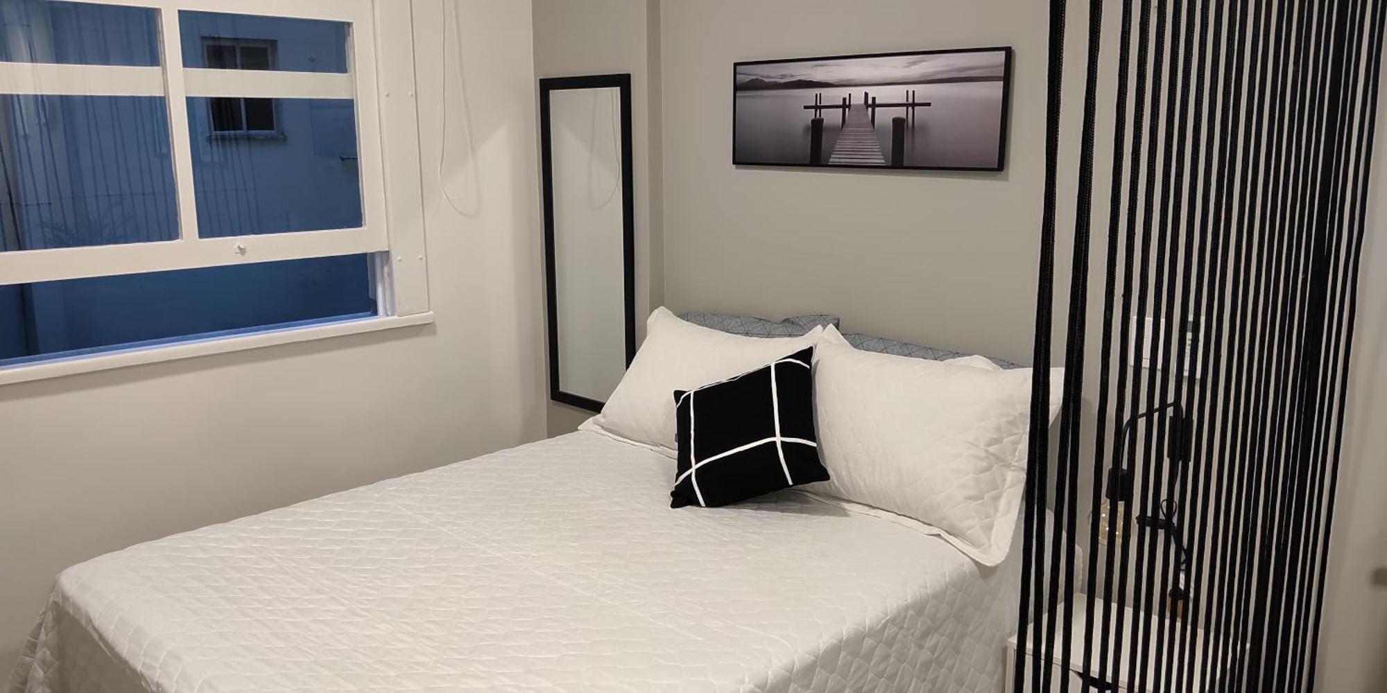 Apartamento Apezinho.loft 2 Río de Janeiro